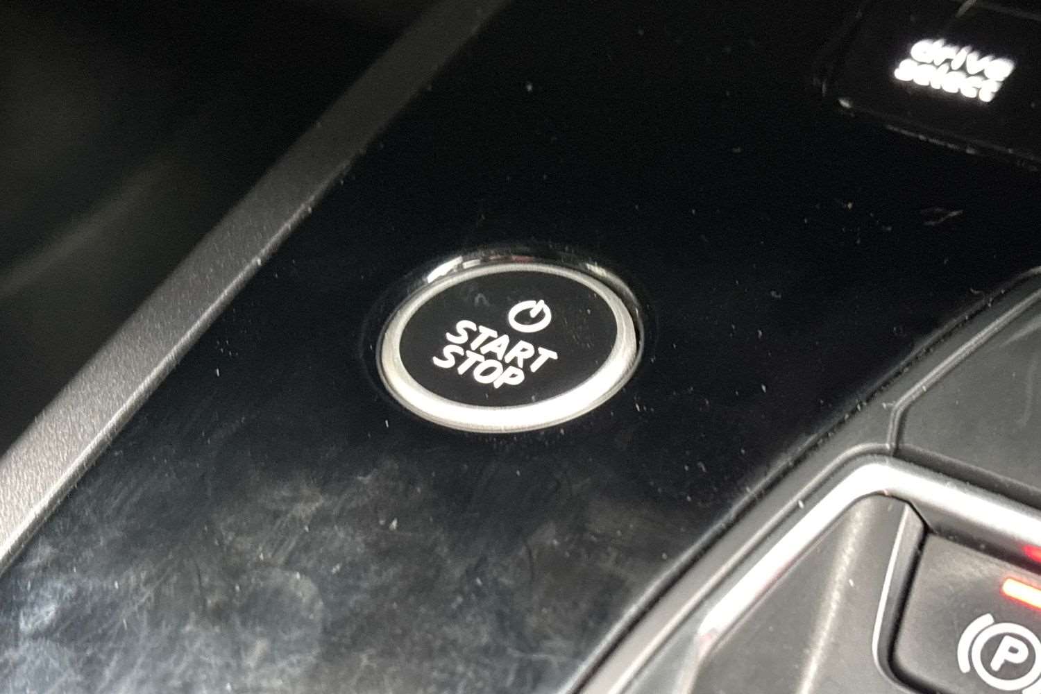 Used Audi Q4 e-tron 2021 for sale - 77373885: Photo 29