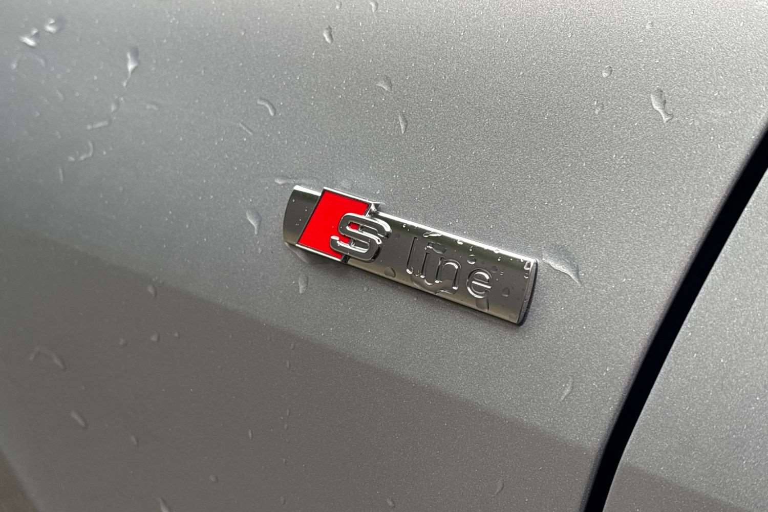 Used Audi Q4 e-tron 2021 for sale - 77373885: Photo 32