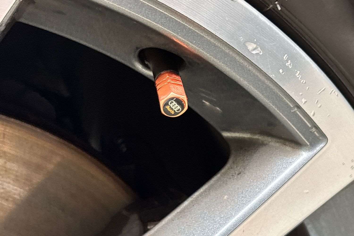 Used Audi Q4 e-tron 2021 for sale - 77373885: Photo 33