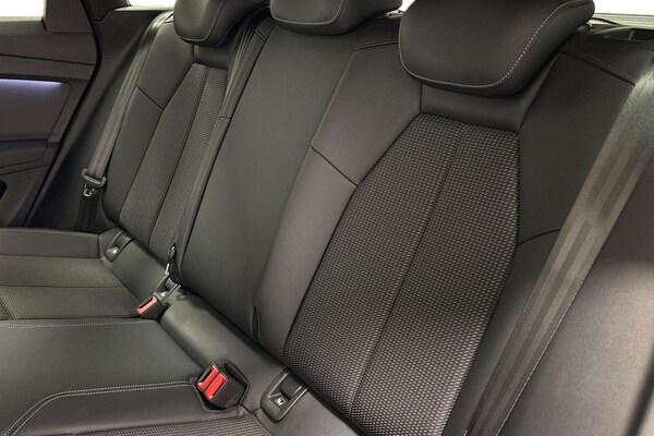 Used Audi Q4 e-tron 2021 for sale - 76205250: Photo 7