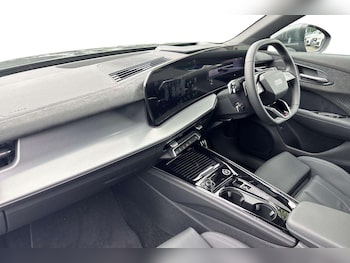 Used Audi Q3 2026 for sale - 78507032: Photo