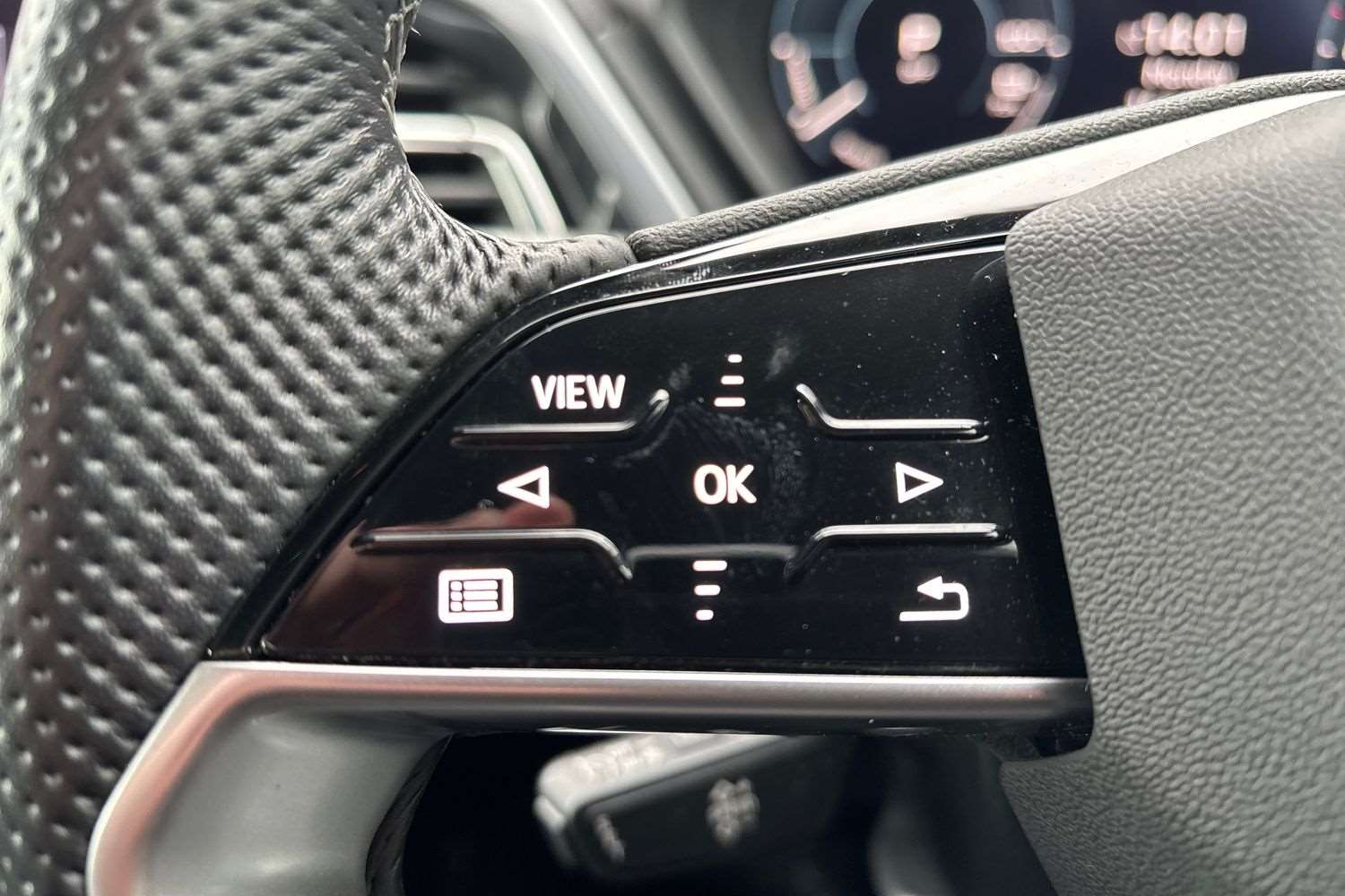 Used Audi Q4 e-tron 2022 for sale - 77333846: Photo 17