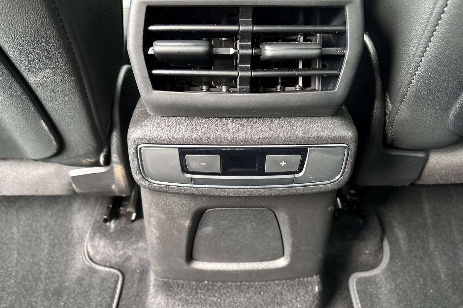 Used Audi Q4 e-tron 2022 for sale - 77333846: Photo 24