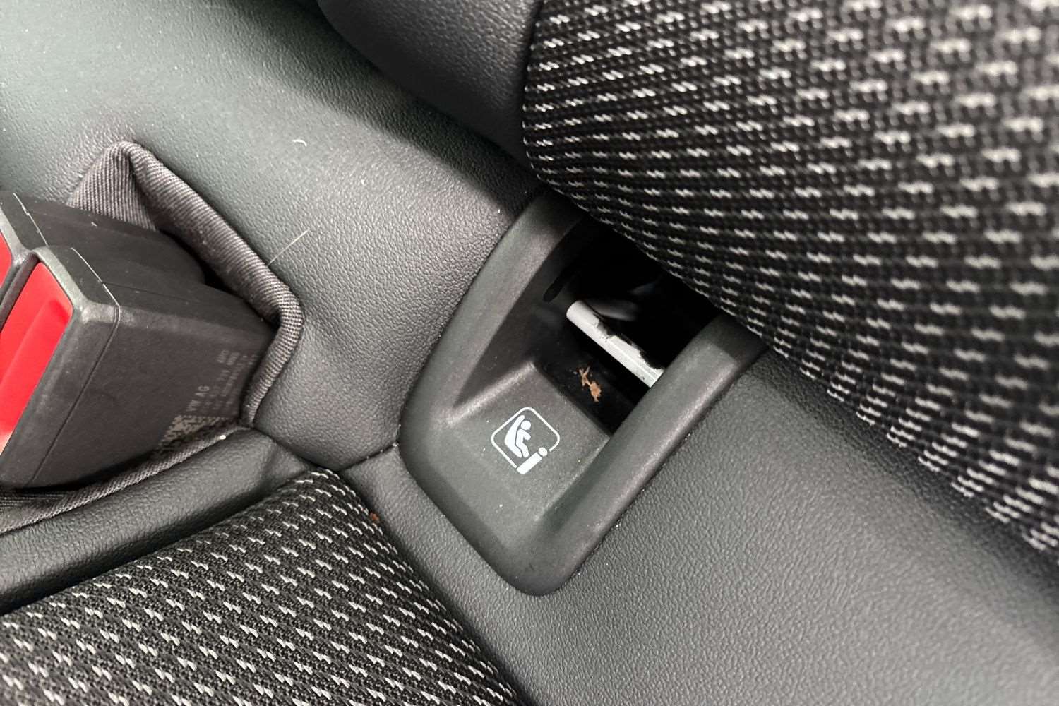 Used Audi Q4 e-tron 2022 for sale - 77333846: Photo 25