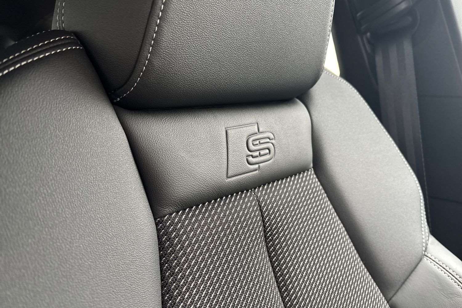 Used Audi Q4 e-tron 2022 for sale - 77333846: Photo 27