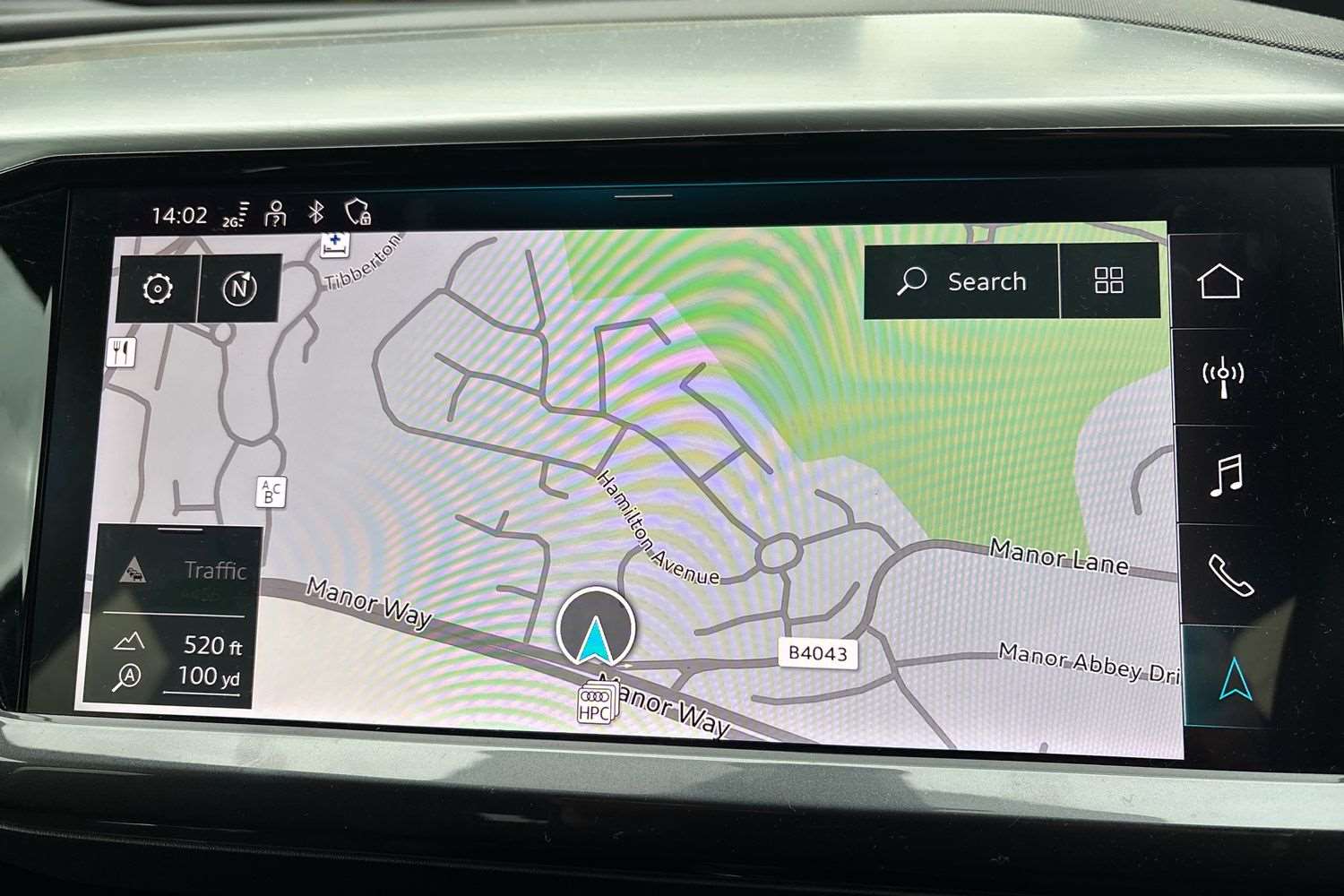 Used Audi Q4 e-tron 2022 for sale - 77333846: Photo 29