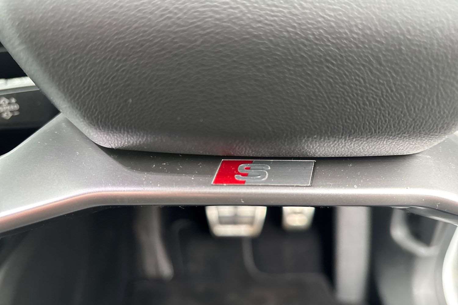 Used Audi Q4 e-tron 2022 for sale - 77333846: Photo 31