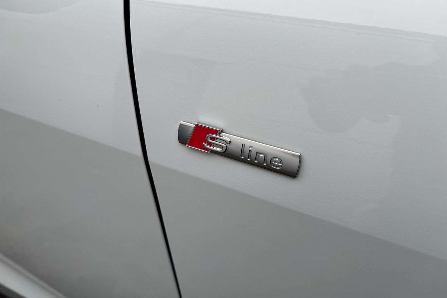 Used Audi Q4 e-tron 2022 for sale - 77333846: Photo 32