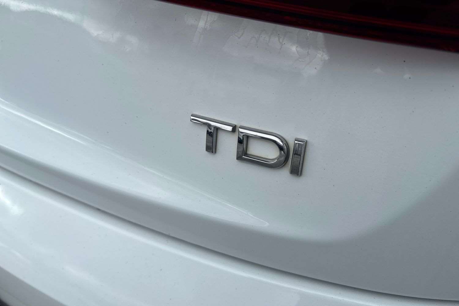 Used Audi Q3 2018 for sale - 78010168: Photo 12