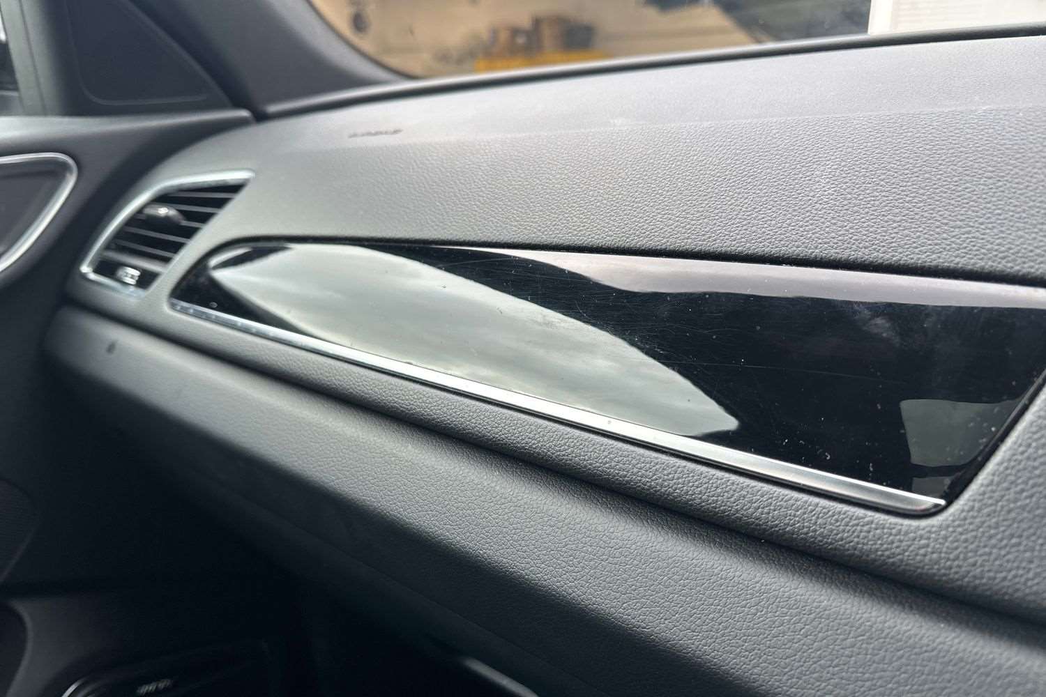 Used Audi Q3 2018 for sale - 78010168: Photo 30