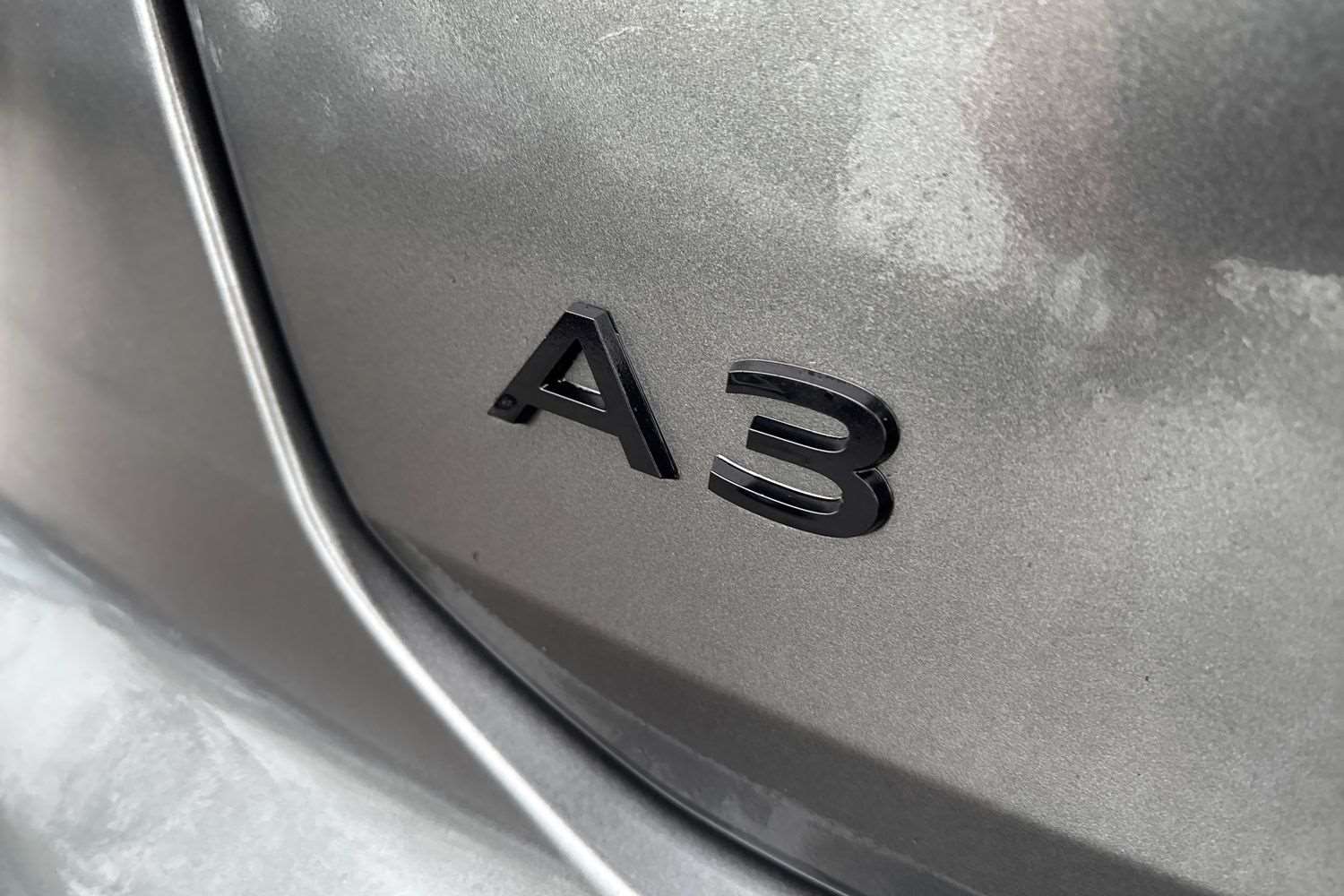 Used Audi A3 2025 for sale - 77123416: Photo 12