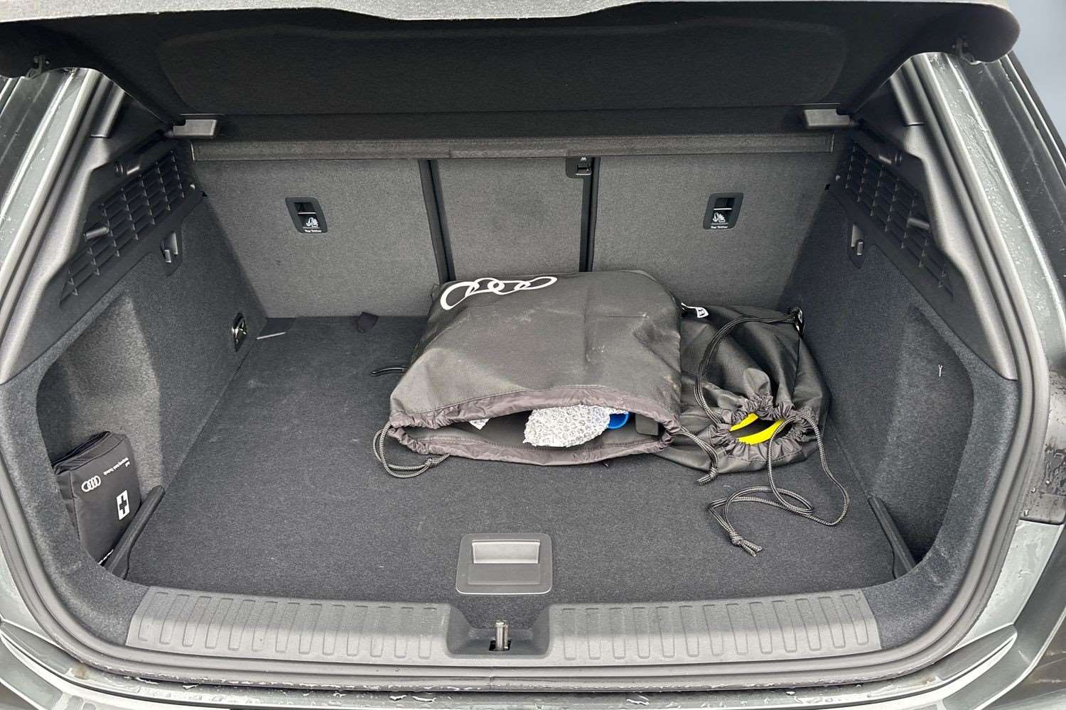 Used Audi A3 2025 for sale - 77123416: Photo 14