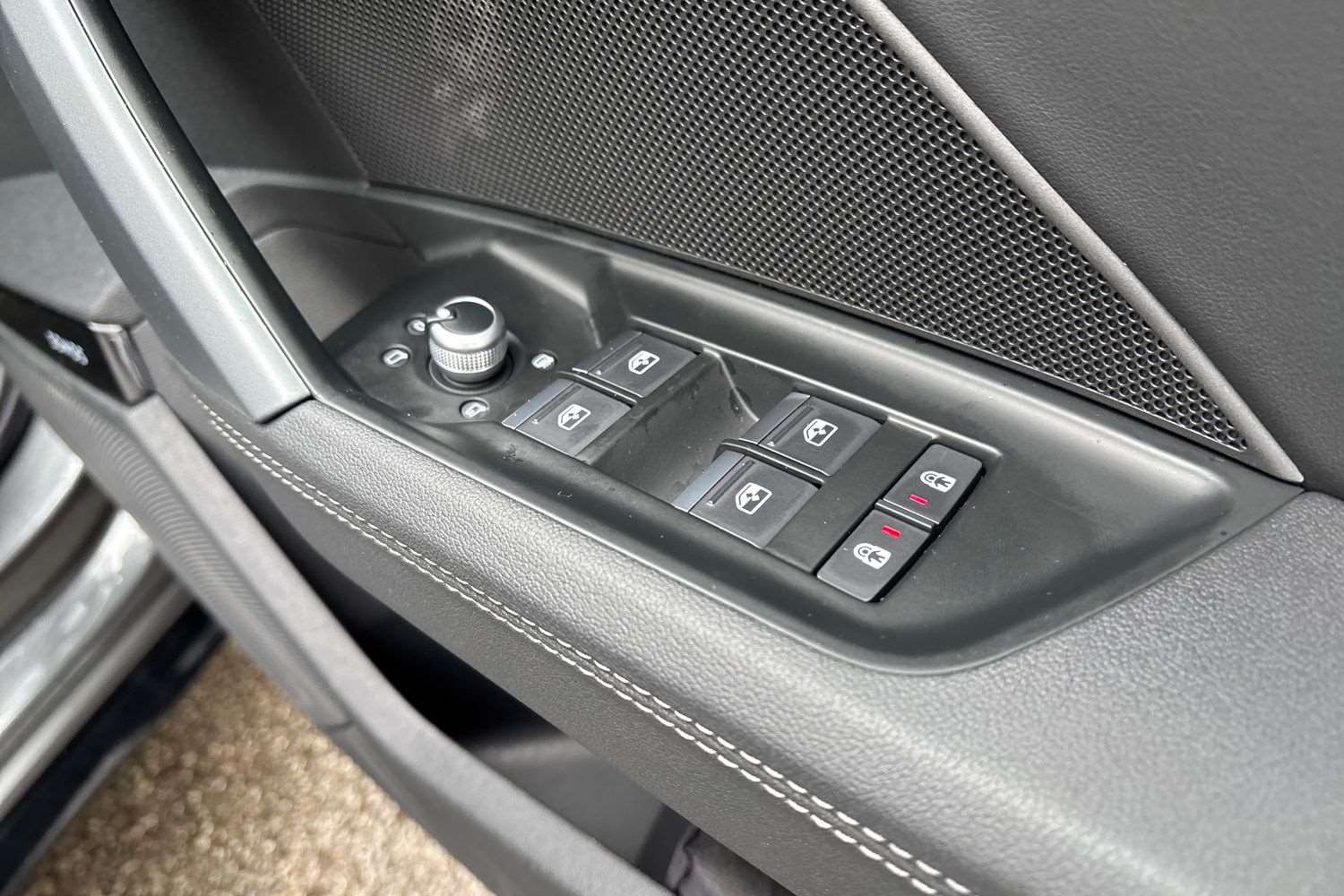 Used Audi A3 2025 for sale - 77123416: Photo 15