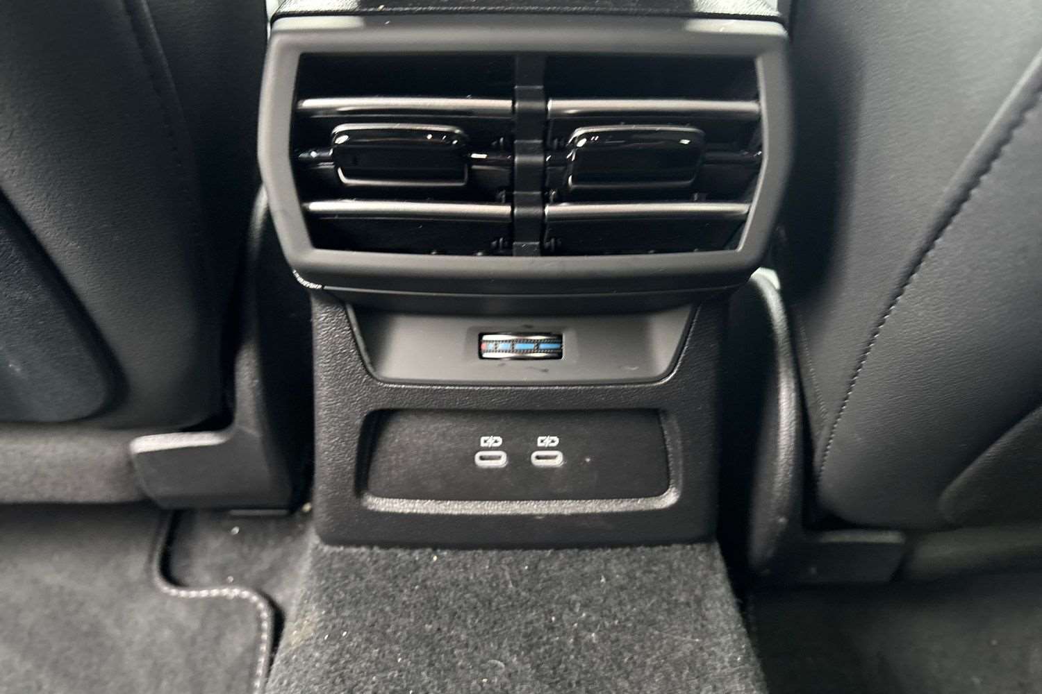 Used Audi A3 2025 for sale - 77123416: Photo 24