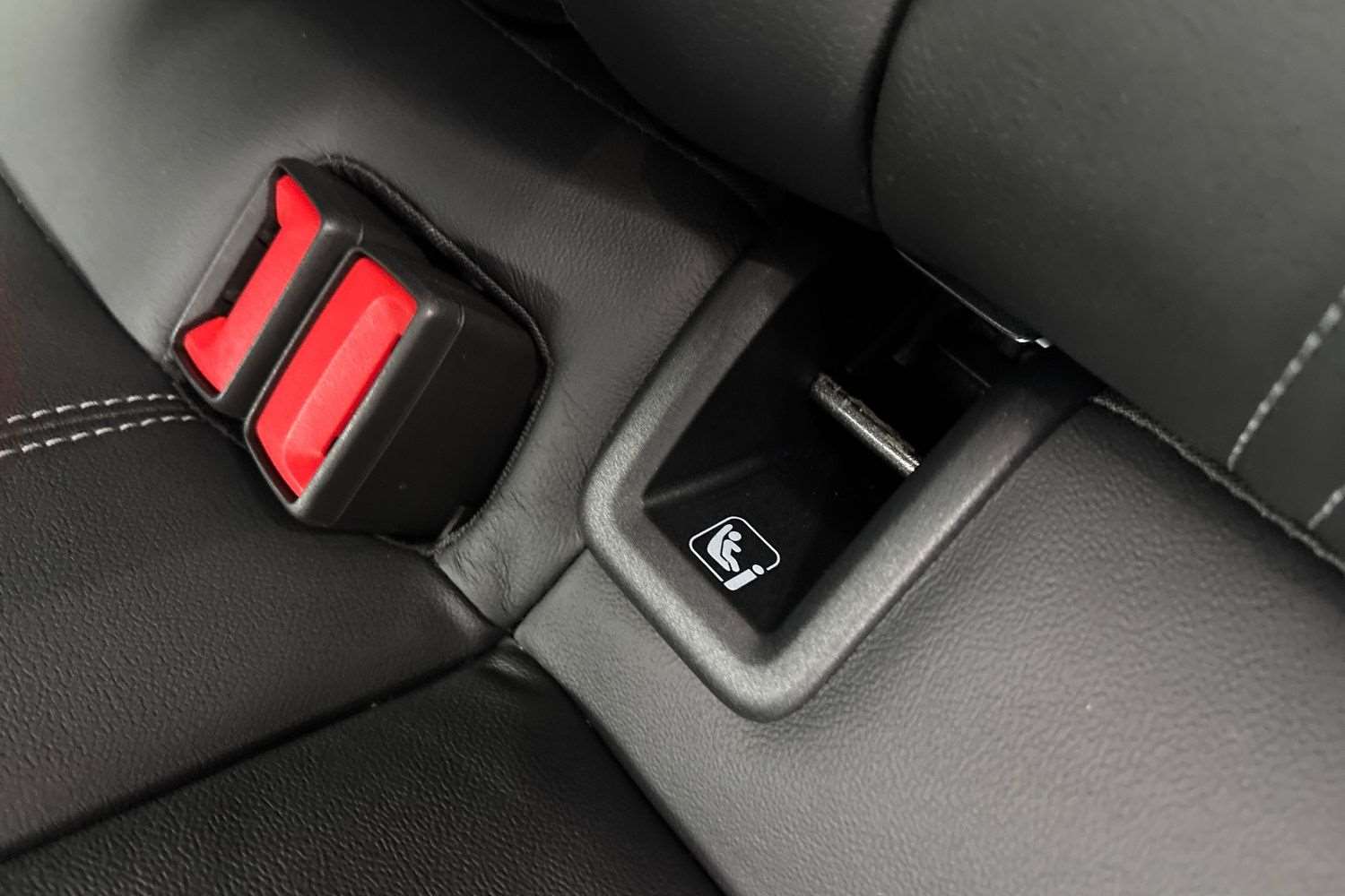 Used Audi A3 2025 for sale - 77123416: Photo 25