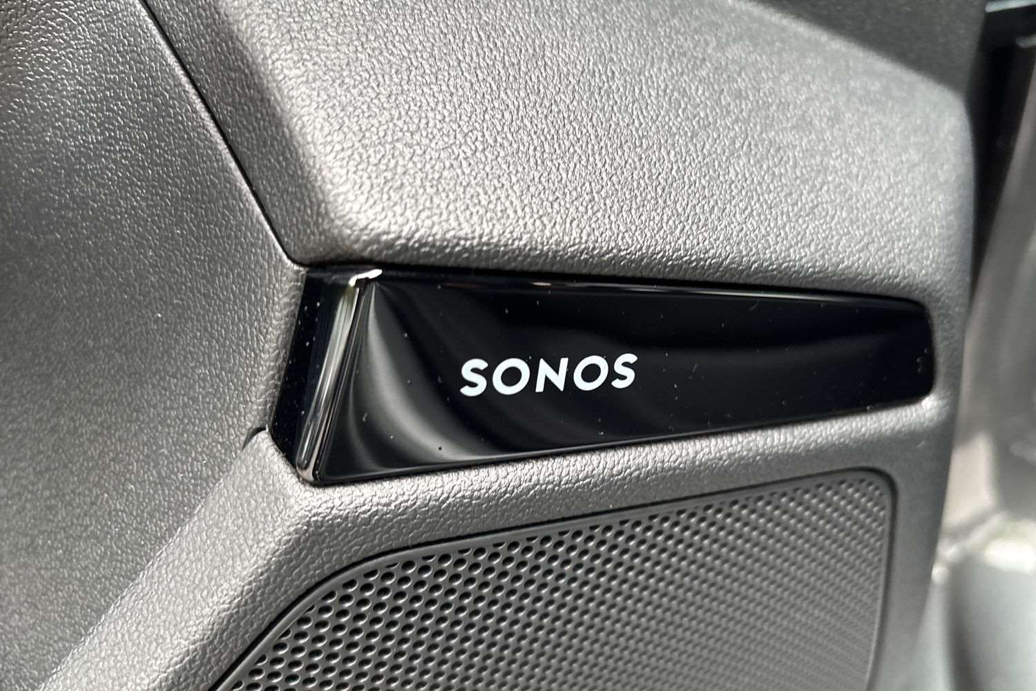 Used Audi A3 2025 for sale - 77123416: Photo 27