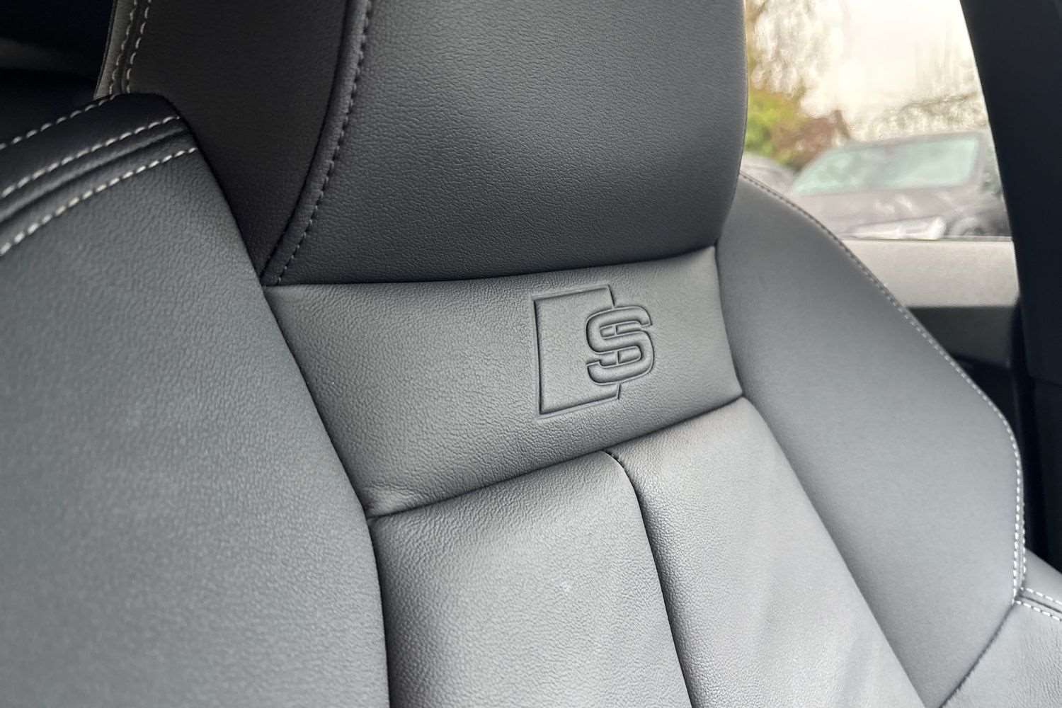 Used Audi A3 2025 for sale - 77123416: Photo 29