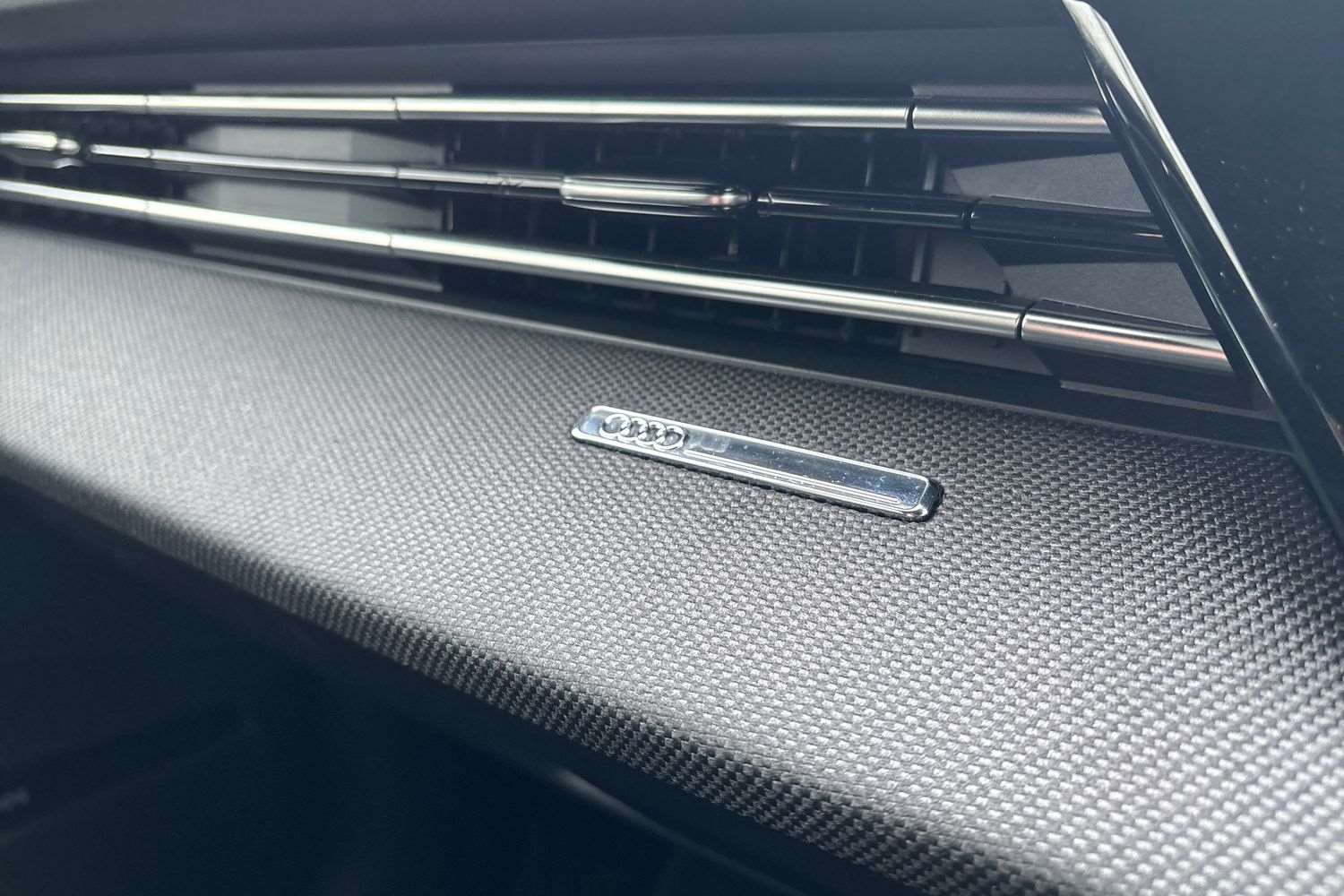 Used Audi A3 2025 for sale - 77123416: Photo 30