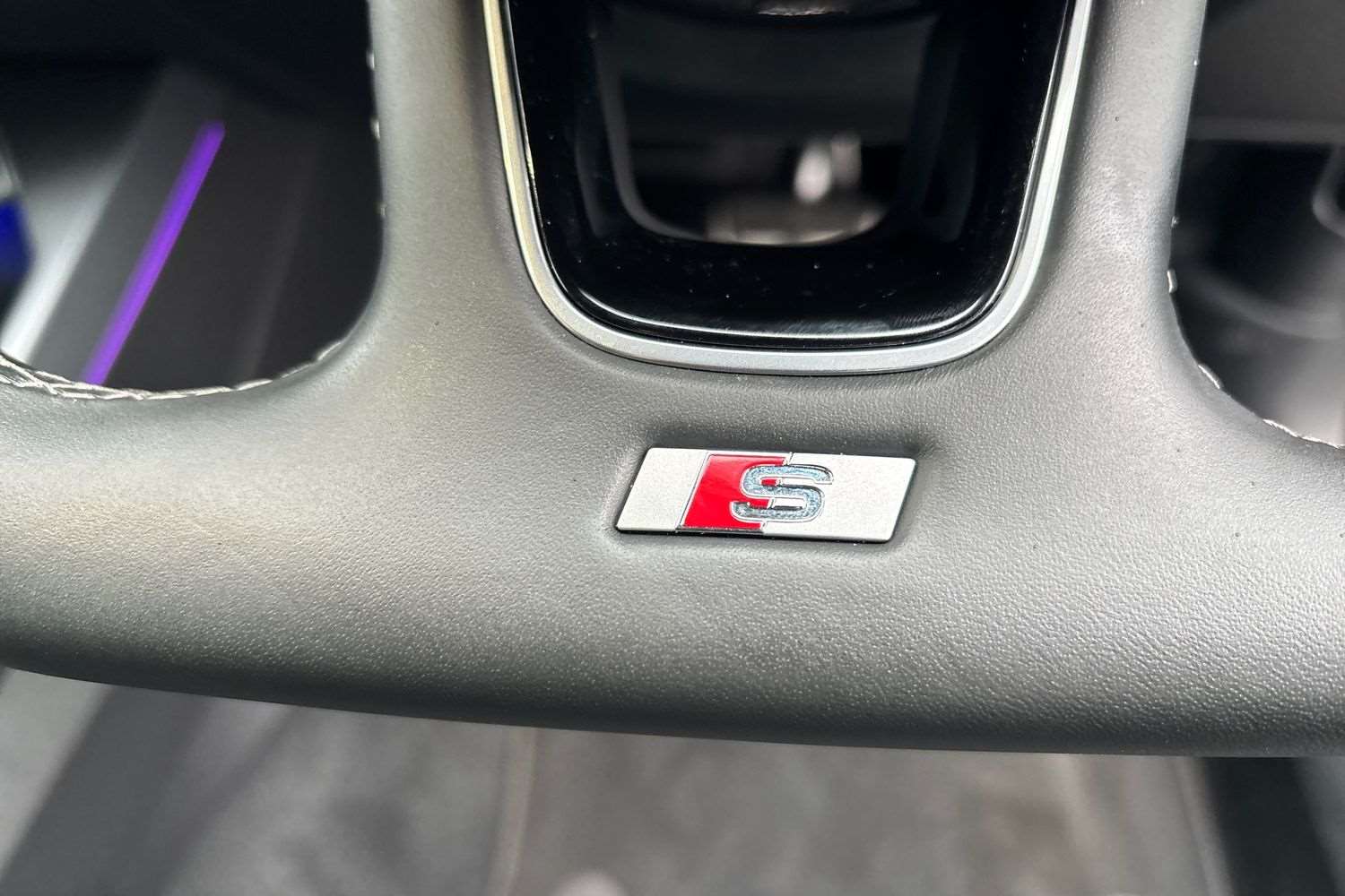 Used Audi A3 2025 for sale - 77123416: Photo 32