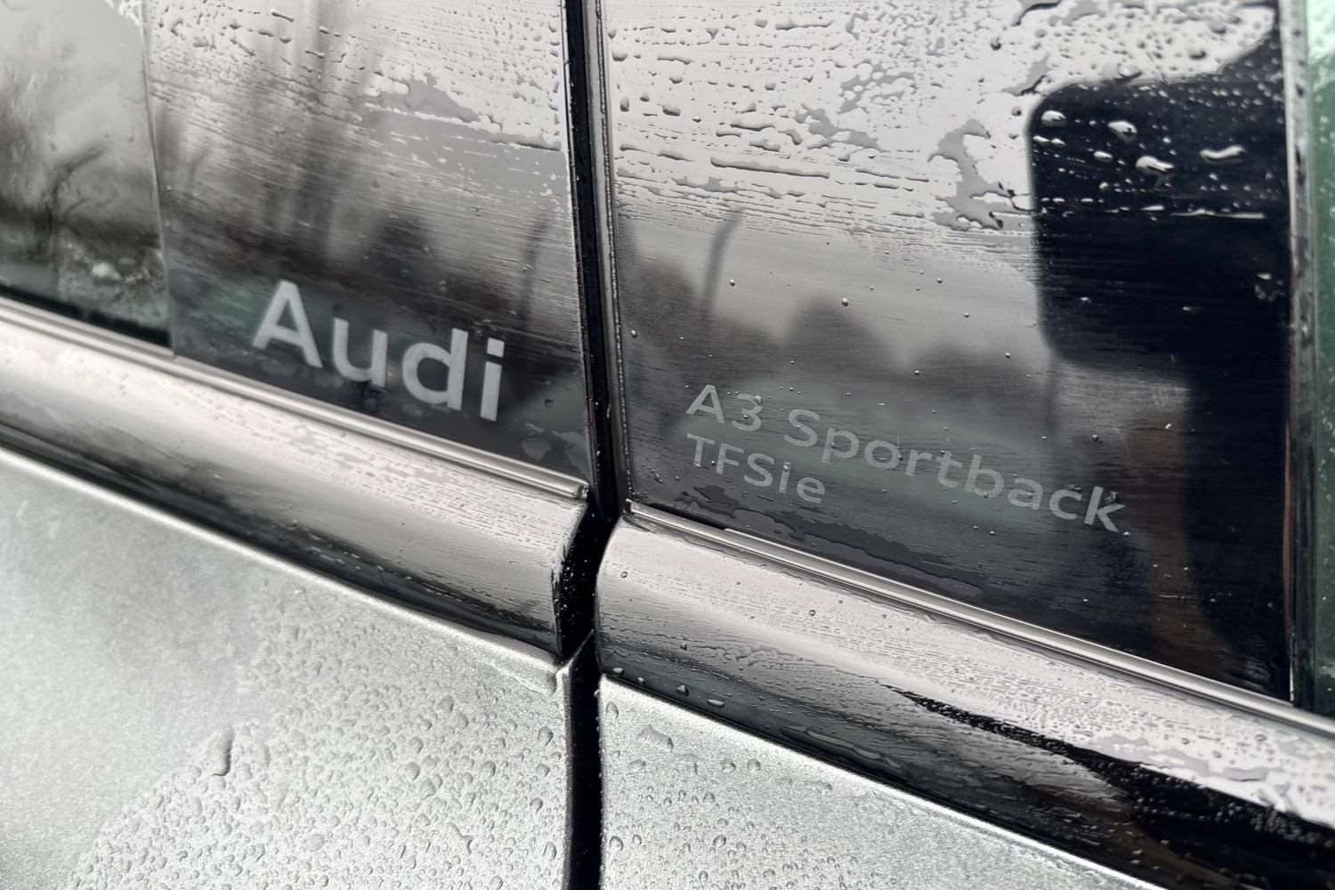 Used Audi A3 2025 for sale - 77123416: Photo 33