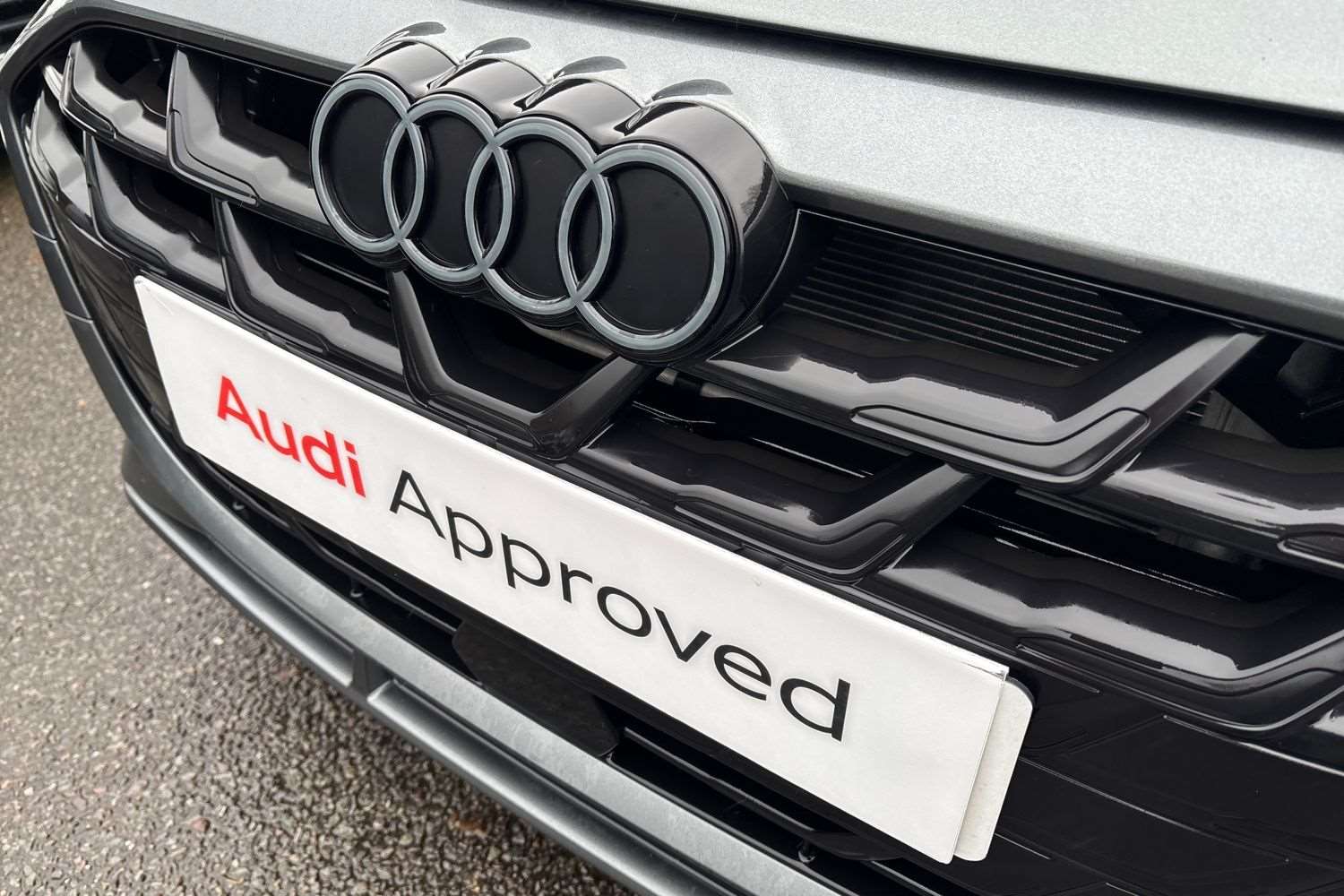 Used Audi A3 2025 for sale - 77123416: Photo 34