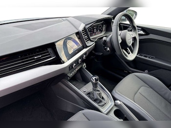 Used Audi A1 2026 for sale - 79190069: Photo