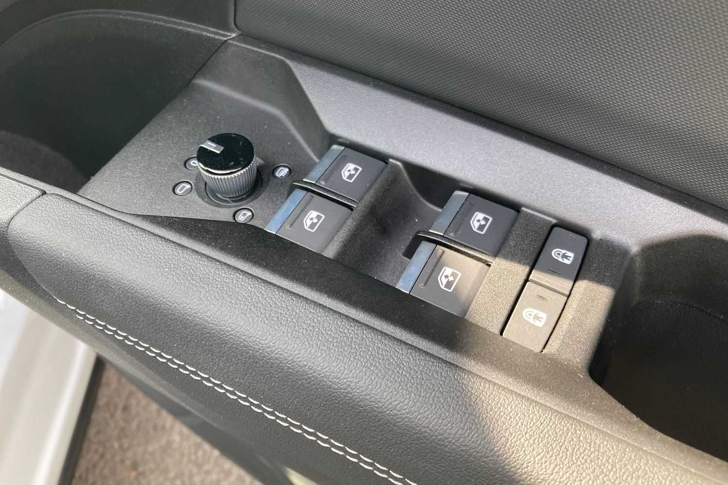 Used Audi Q4 e-tron 2024 for sale - 77000322: Photo 21