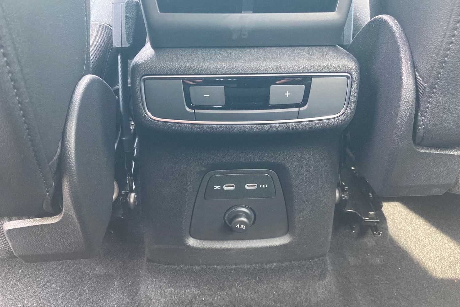 Used Audi Q4 e-tron 2024 for sale - 77000322: Photo 31