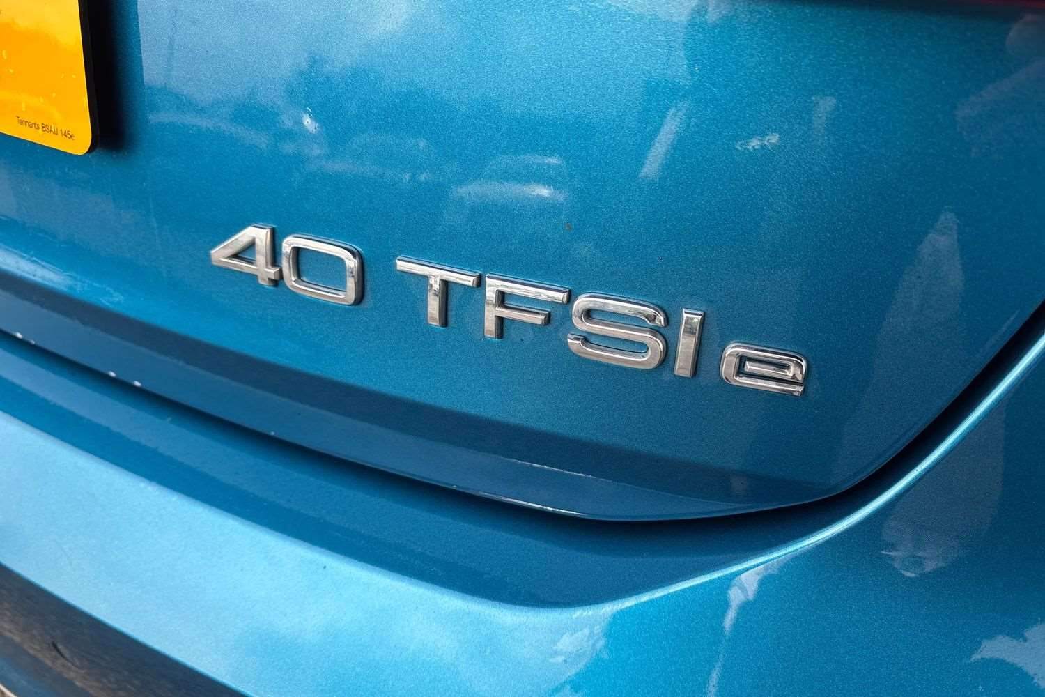 Used Audi A3 2022 for sale - 77827433: Photo 13