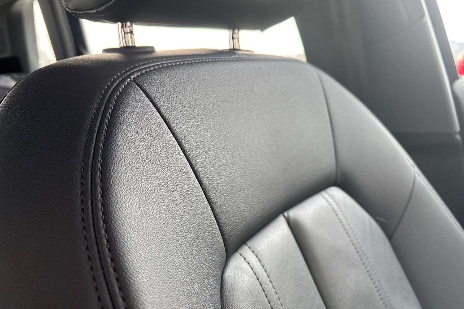 Used Audi A3 2022 for sale - 77827433: Photo 27