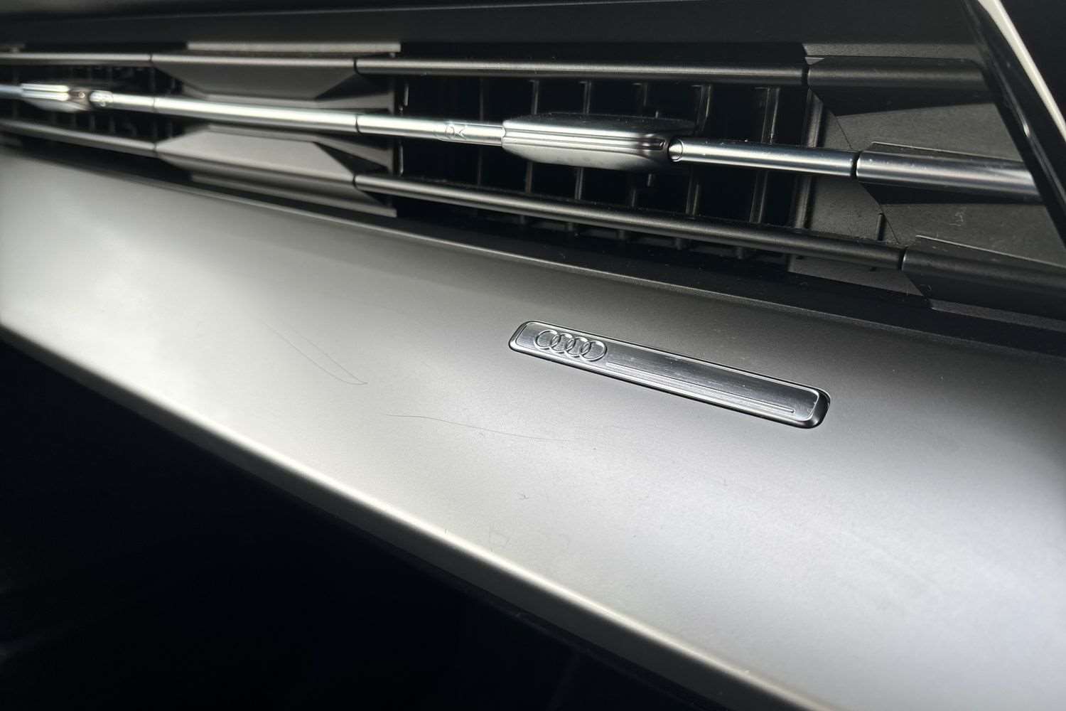 Used Audi A3 2022 for sale - 77827433: Photo 28