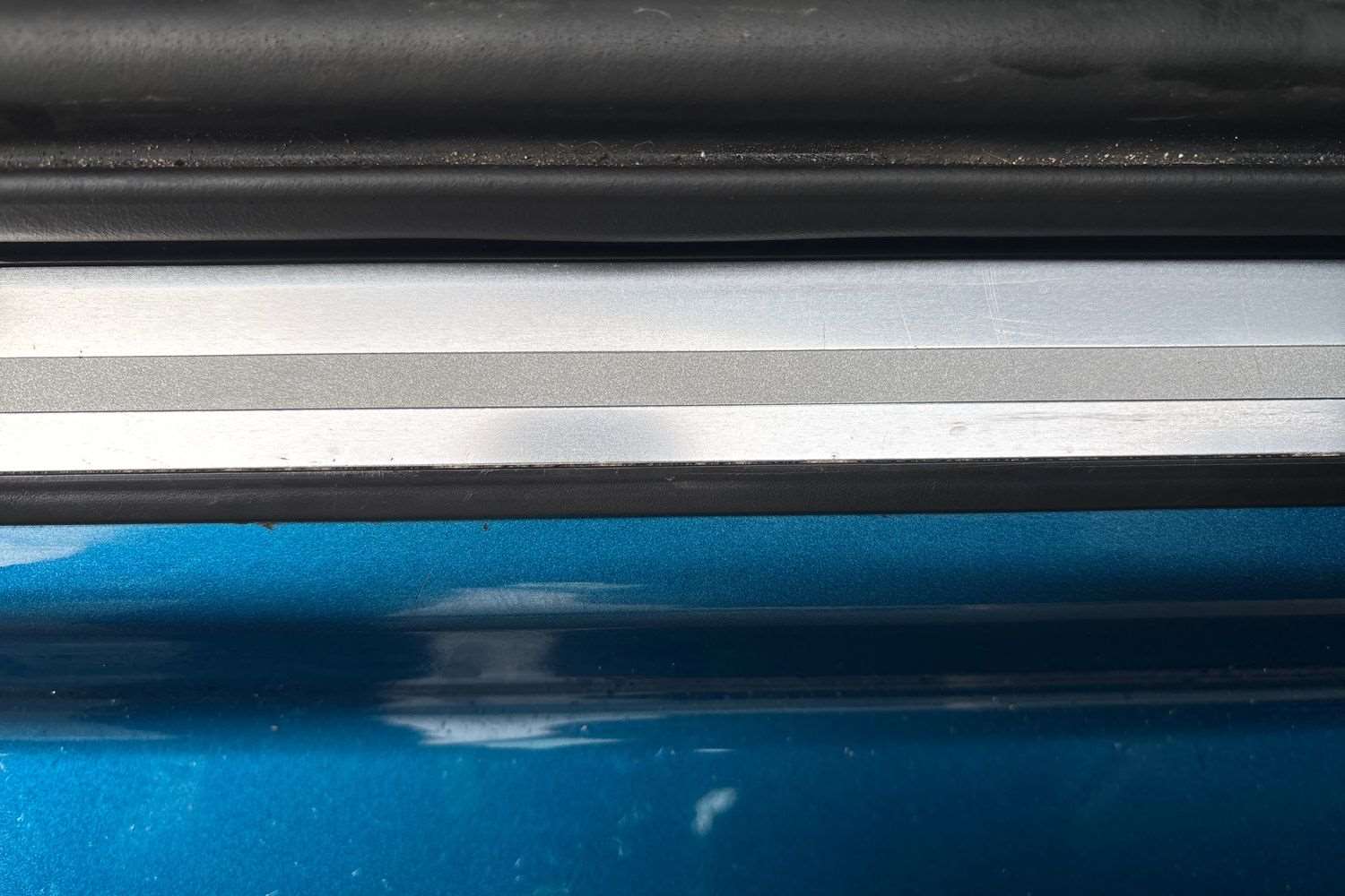 Used Audi A3 2022 for sale - 77827433: Photo 31