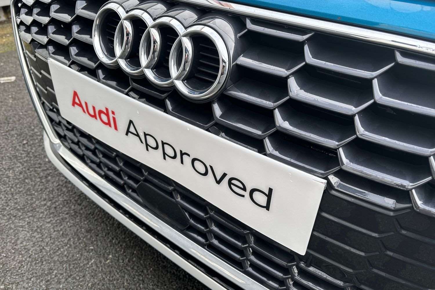 Used Audi A3 2022 for sale - 77827433: Photo 32