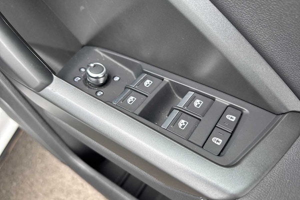 Used Audi Q3 2024 for sale - 76045279: Photo 21