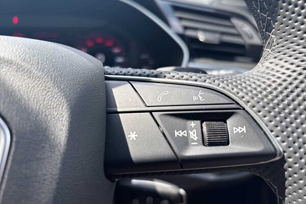 Used Audi Q3 2024 for sale - 76045279: Photo 30