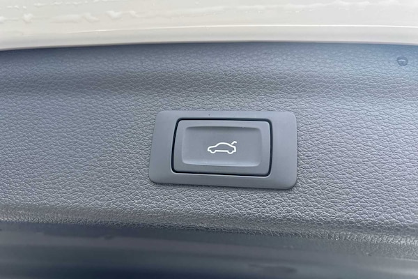Used Audi Q3 2024 for sale - 76045279: Photo 32