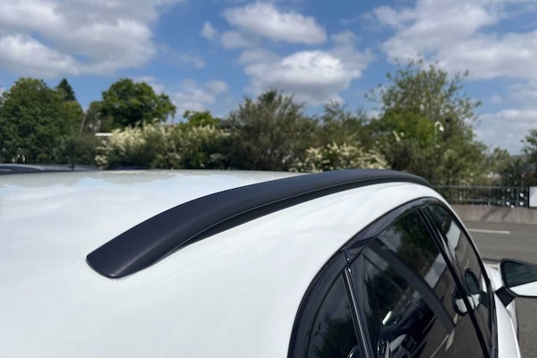 Used Audi Q3 2024 for sale - 76045279: Photo 33