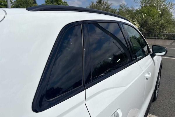 Used Audi Q3 2024 for sale - 76045279: Photo 35