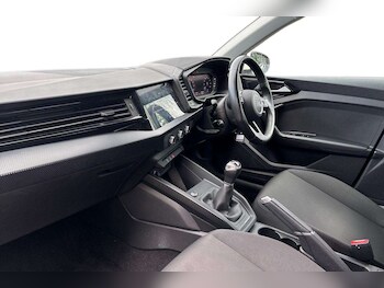Used Audi A1 2022 for sale - 78825487: Photo