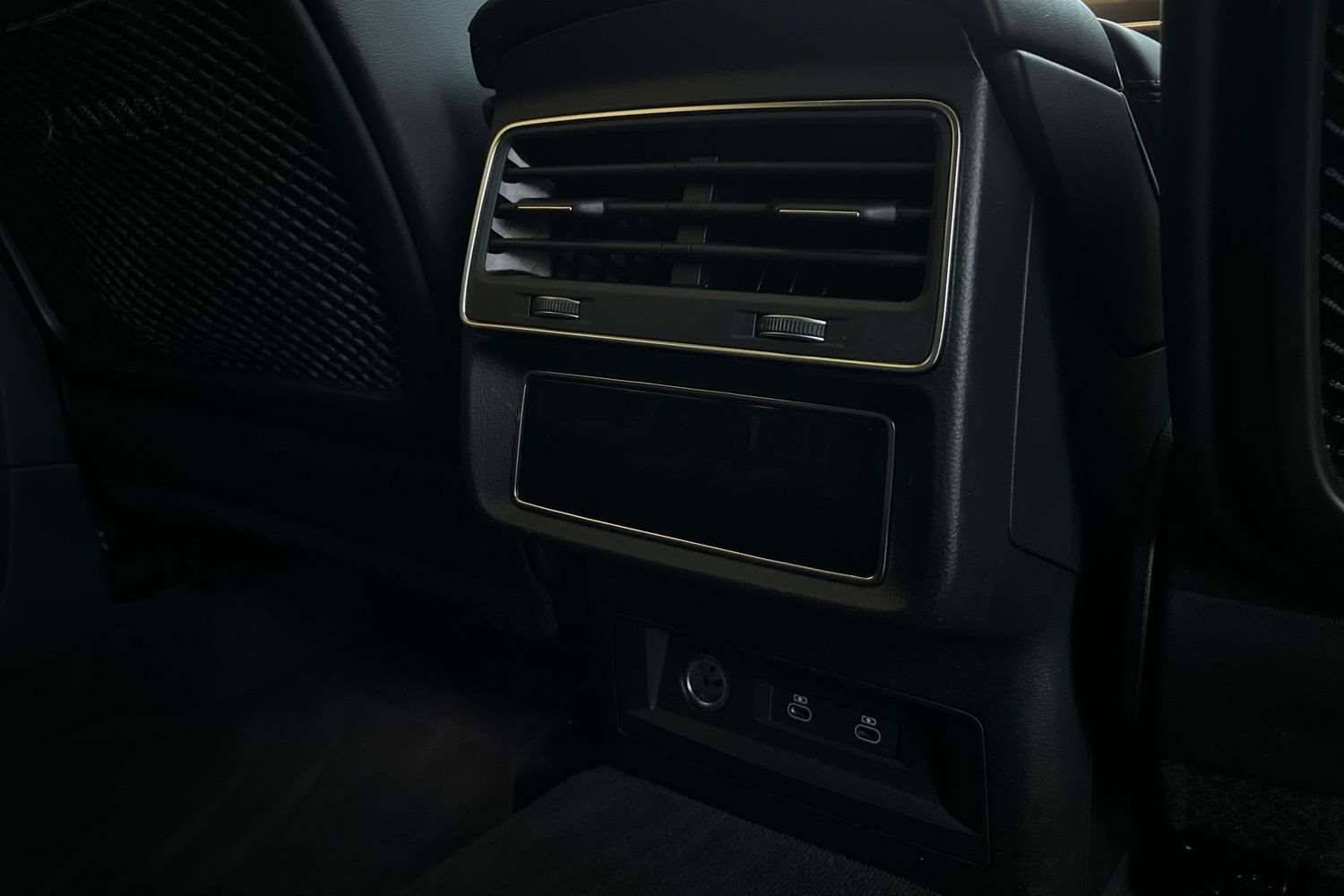 Used Audi Q7 2022 for sale - 77389777: Photo 23