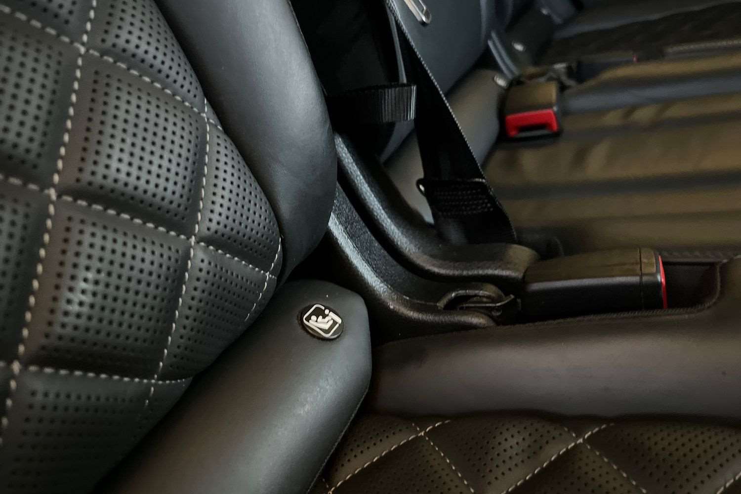 Used Audi Q7 2022 for sale - 77389777: Photo 24