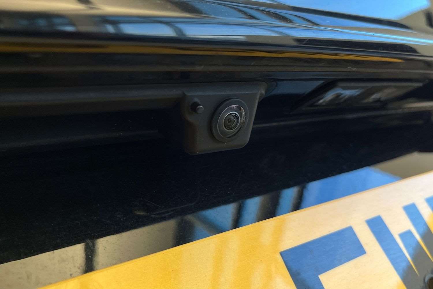 Used Audi Q7 2022 for sale - 77389777: Photo 33