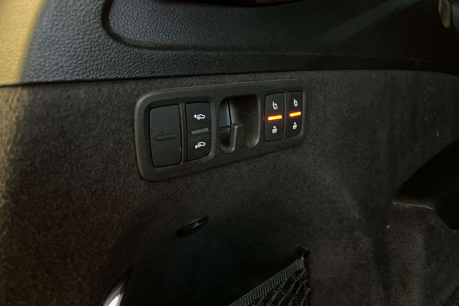 Used Audi Q7 2022 for sale - 77389777: Photo 34