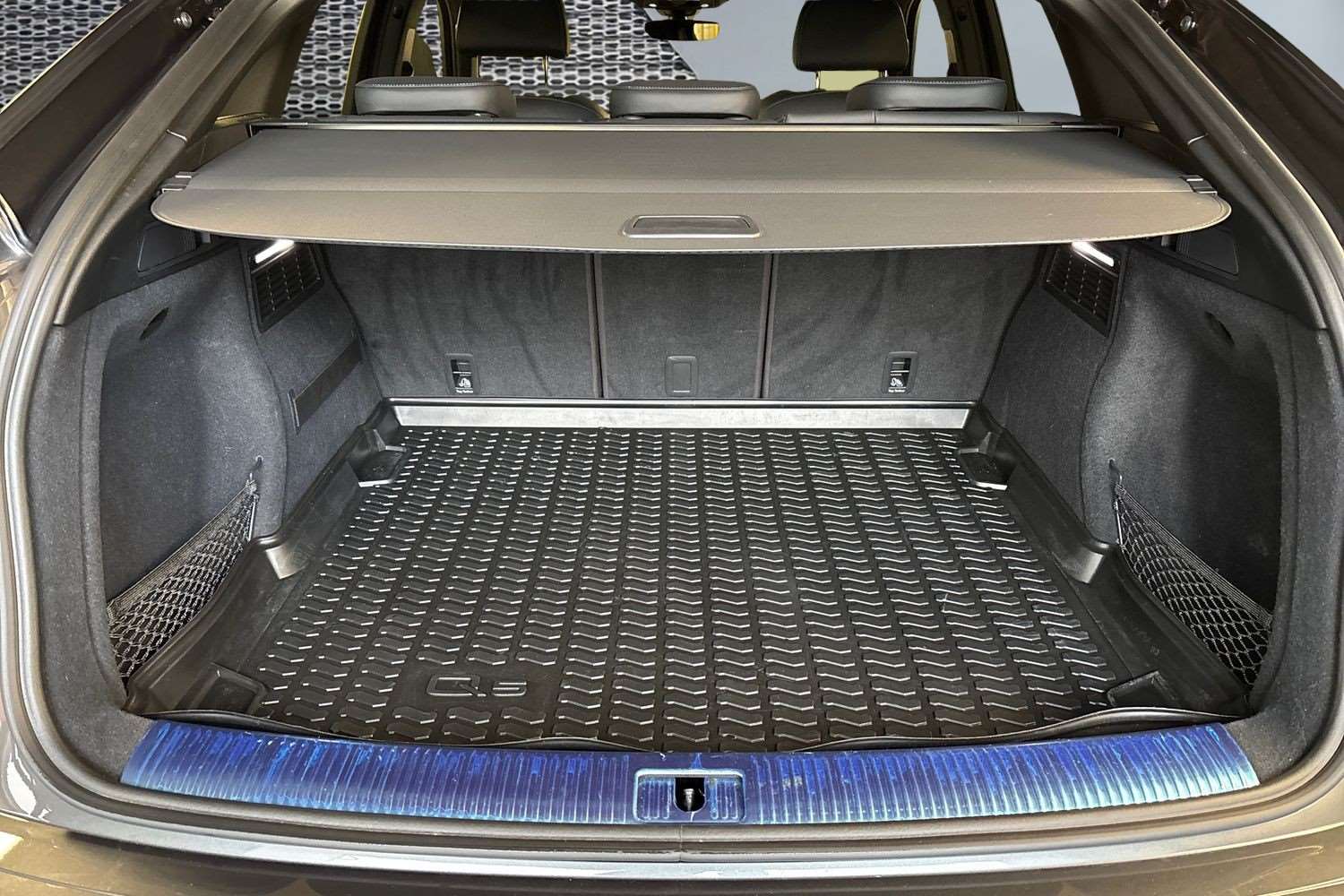 Used Audi Q5 2024 for sale - 76624623: Photo 13