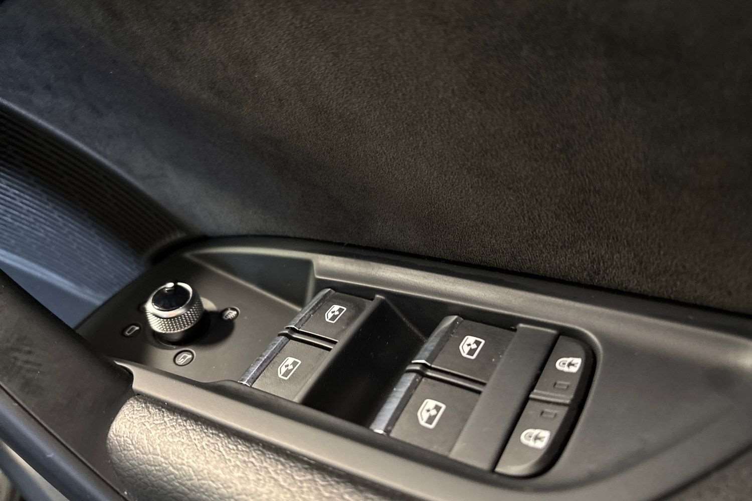 Used Audi Q5 2024 for sale - 76624623: Photo 14