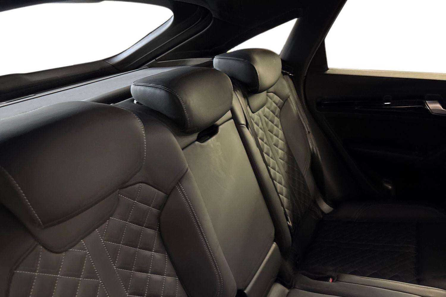 Used Audi Q5 2024 for sale - 76624623: Photo 22