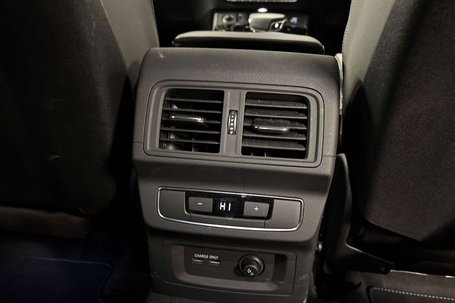 Used Audi Q5 2024 for sale - 76624623: Photo 23