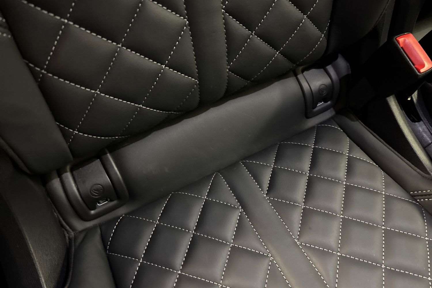 Used Audi Q5 2024 for sale - 76624623: Photo 24