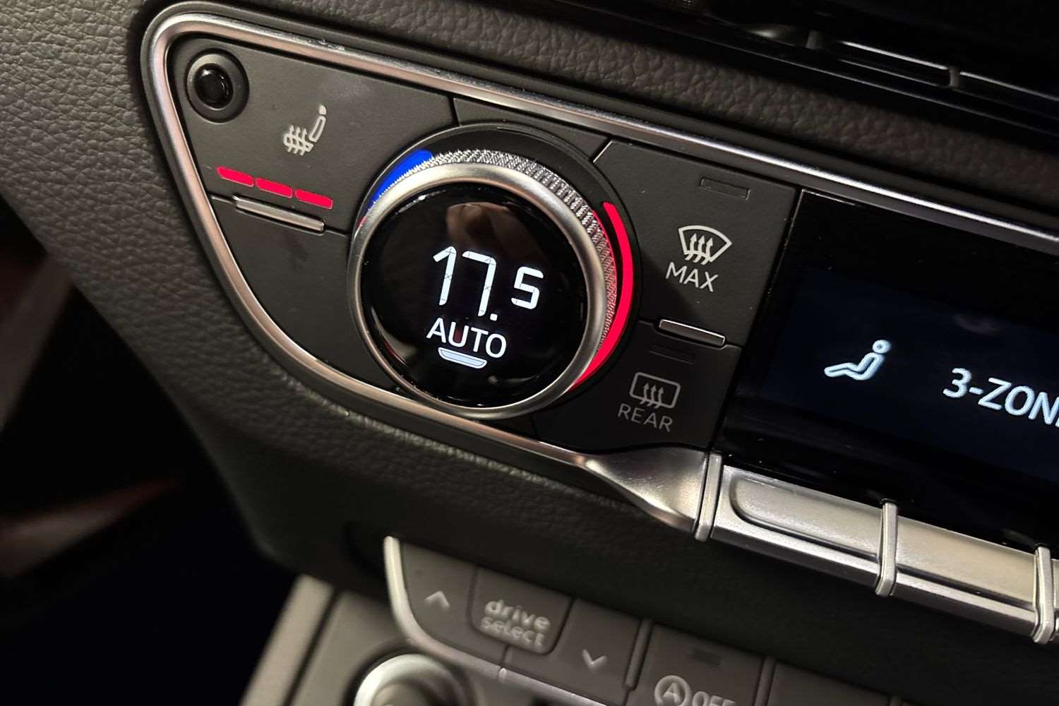 Used Audi Q5 2024 for sale - 76624623: Photo 28