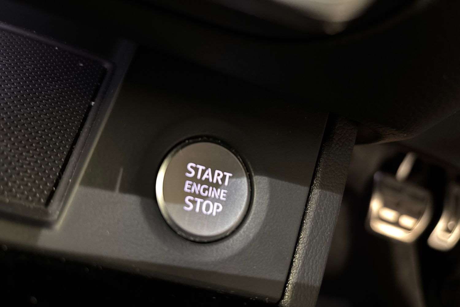 Used Audi Q5 2024 for sale - 76624623: Photo 29